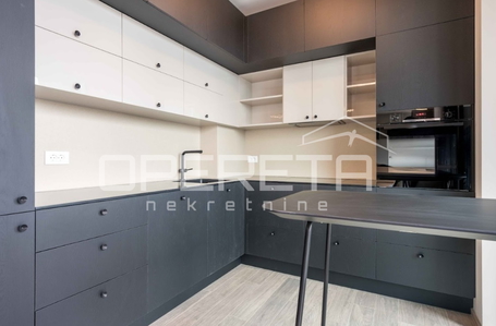 opereta_carousel_photo_6