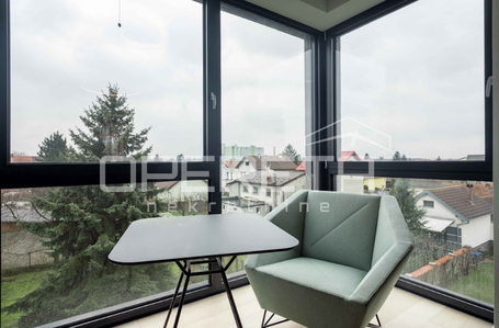 opereta_carousel_photo_5