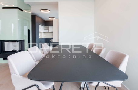 opereta_carousel_photo_9