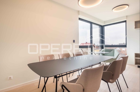 opereta_carousel_photo_3