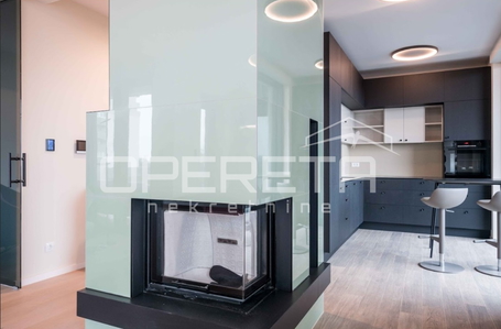 opereta_carousel_photo_7