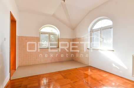 opereta_carousel_photo_6