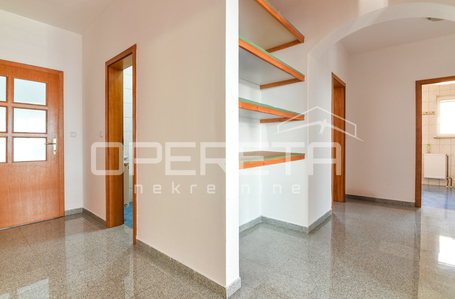 opereta_carousel_photo_7