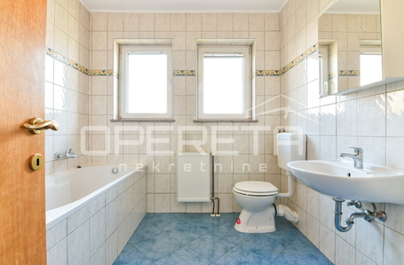 opereta_carousel_photo_4