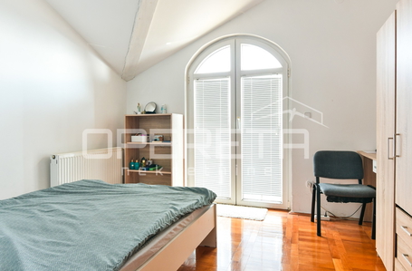 opereta_carousel_photo_8