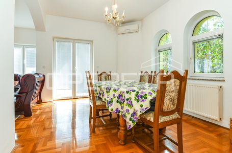 opereta_carousel_photo_2