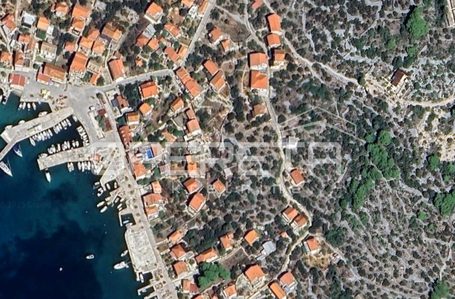 opereta_carousel_photo_3