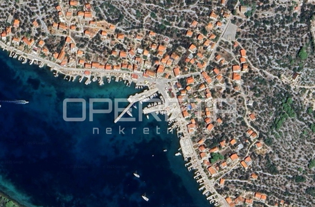 opereta_carousel_photo_2