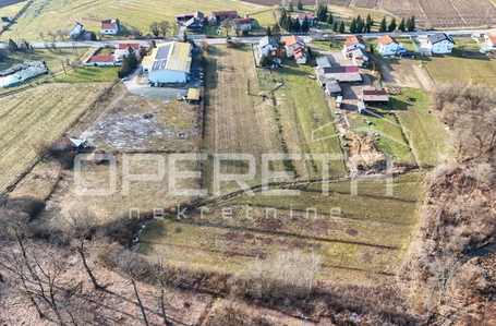 opereta_carousel_photo_2