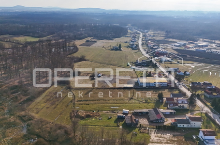 opereta_carousel_photo_3