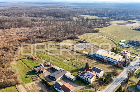 opereta_carousel_photo_4