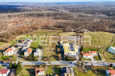 opereta_carousel_photo_5