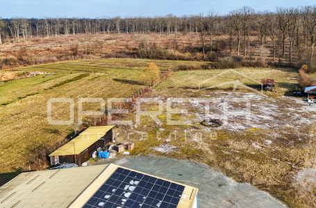 opereta_carousel_photo_6