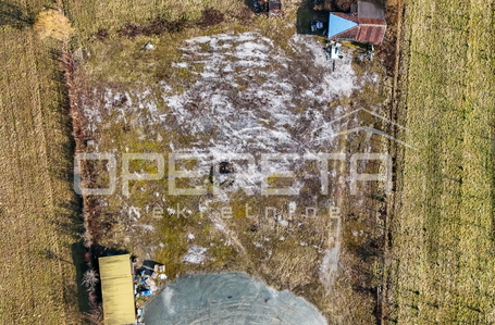 opereta_carousel_photo_7