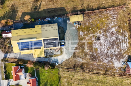 opereta_carousel_photo_8