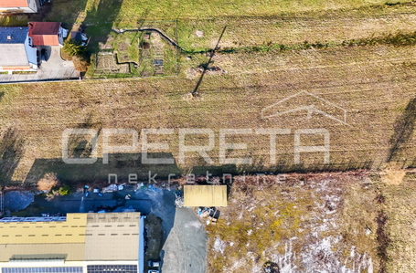 opereta_carousel_photo_9