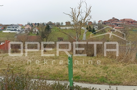 opereta_carousel_photo_2