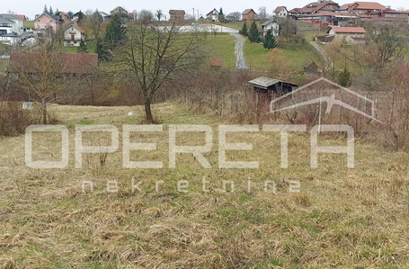 opereta_carousel_photo_4