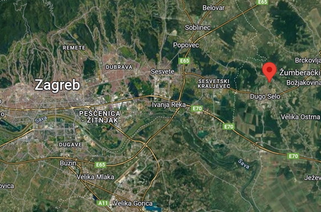 opereta_carousel_photo_5