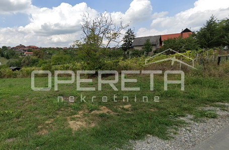 opereta_carousel_photo_3