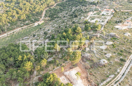 opereta_carousel_photo_2