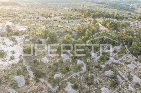 opereta_carousel_photo_6