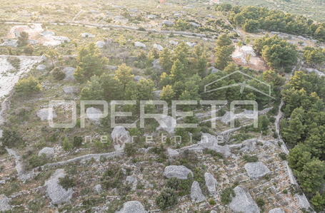 opereta_carousel_photo_7