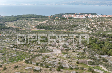 opereta_carousel_photo_4