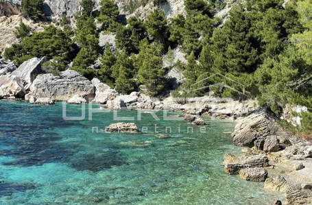 opereta_carousel_photo_2