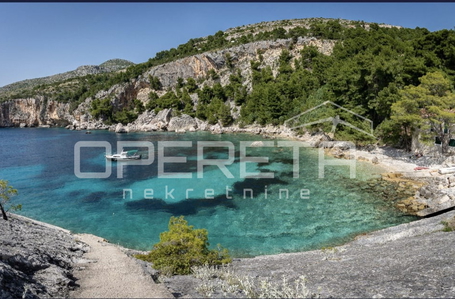 opereta_carousel_photo_3