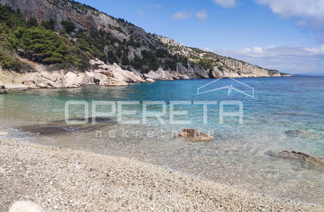 opereta_carousel_photo_6