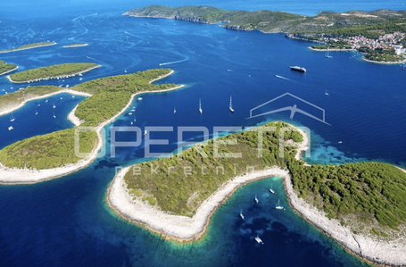 opereta_carousel_photo_5