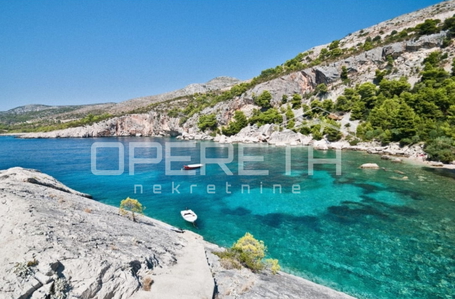 opereta_carousel_photo_4