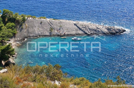 opereta_carousel_photo_7