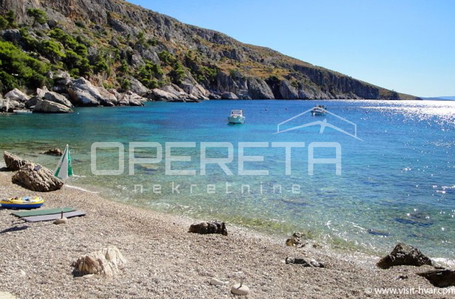 opereta_carousel_photo_8