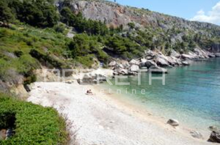 opereta_carousel_photo_9