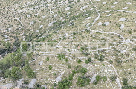 opereta_carousel_photo_5