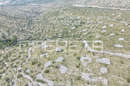 opereta_carousel_photo_6