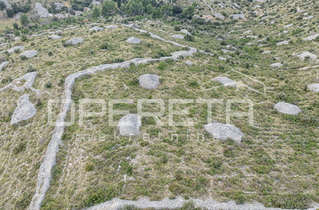 opereta_carousel_photo_8