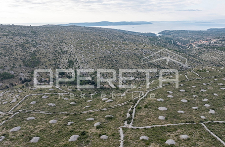 opereta_carousel_photo_9