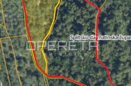 opereta_carousel_photo_2