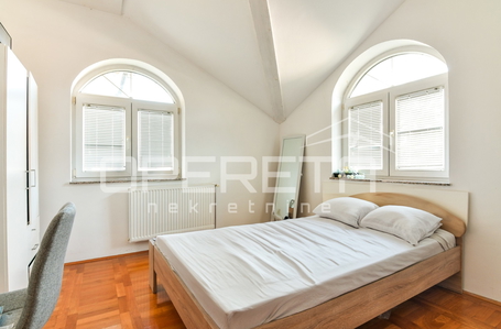 opereta_carousel_photo_9