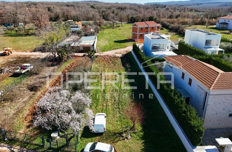 opereta_carousel_photo_2