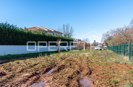 opereta_carousel_photo_3