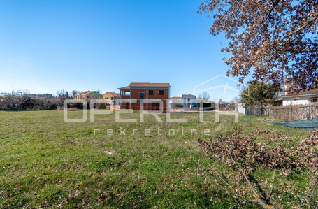 opereta_carousel_photo_2