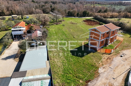 opereta_carousel_photo_3