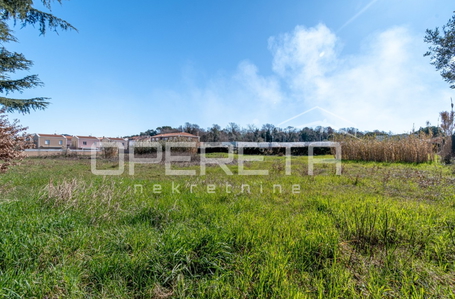 opereta_carousel_photo_2