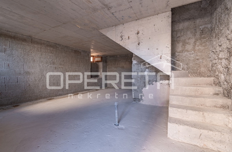 opereta_carousel_photo_5