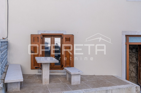 opereta_carousel_photo_2