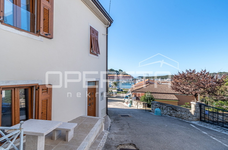 opereta_carousel_photo_3